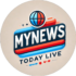 Mynews today live